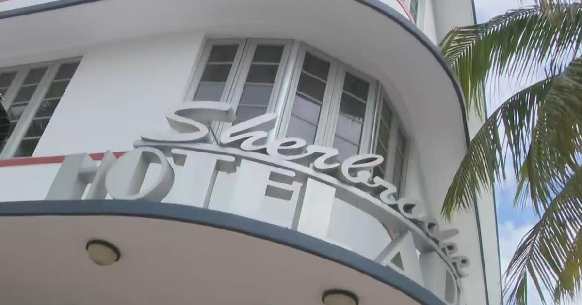 Miami hotels nearly sell-out as College Football Playoff brings fans, festivities, and 0 million boost to city