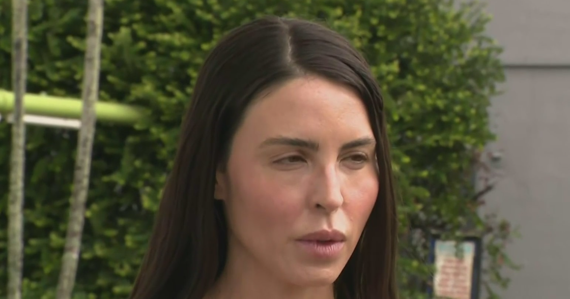 Survey shows strong support for U.S. role in Venezuela after Maduro’s removal