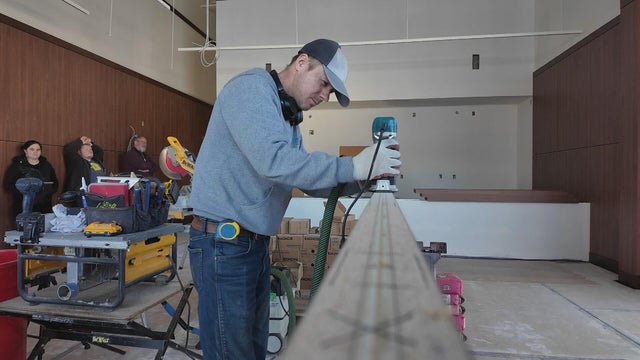 A Delaware County father turns love into opportunity for people with disabilities 