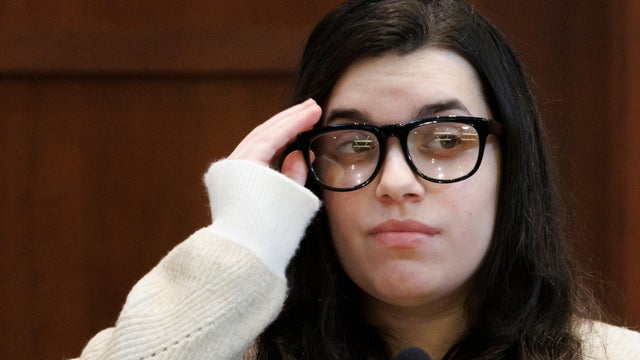 Virginia Wife Killing 