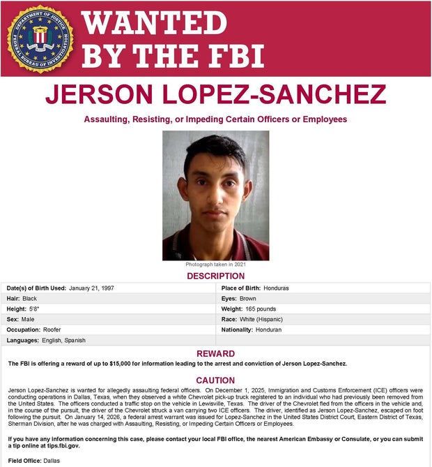 jerson-lopez-sanchez-wanted-poster-cropped.jpg 