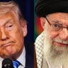 cbsn-fusion-trump-says-killing-in-iran-is-stopping-thumbnail.jpg 