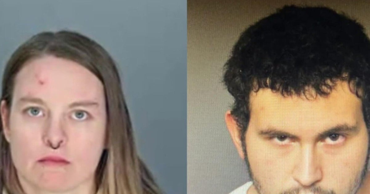 2 arrested in Colorado after deadly shooting at Westminster park ...