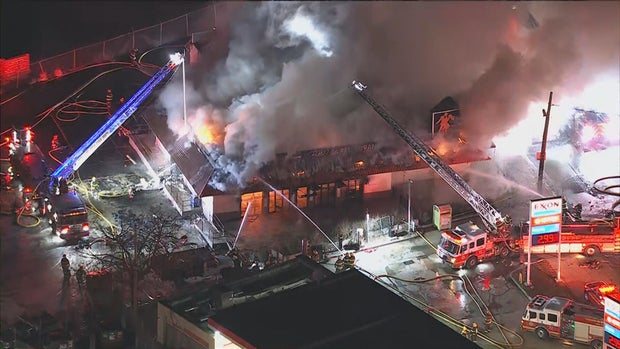 chopper-whitaker-avenue-restaurant-fire-011626-frame-32334.jpg 