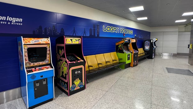 logan-arcade-games.jpg 