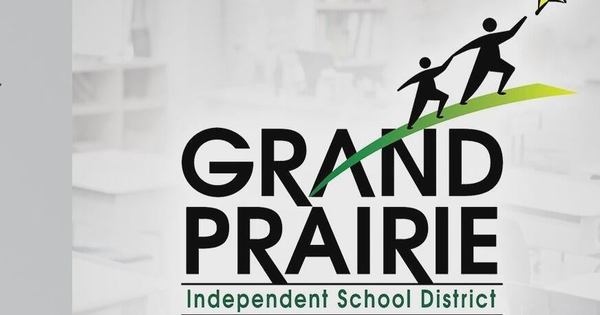 Grand Prairie ISD delays vote on school closures
