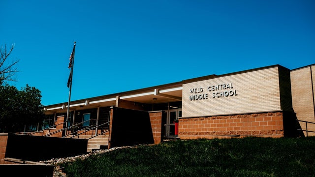 weld-central-middle-school.jpg 