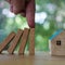 3 costly mortgage mistakes to avoid in 2026