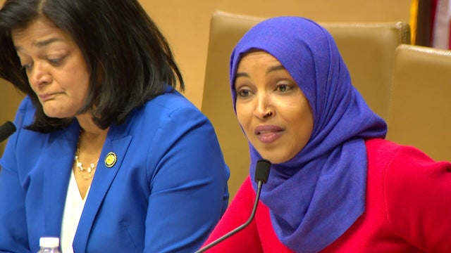 5p-sot-rep-omar-hearing-wcco9m1d-00-00-0607.jpg 