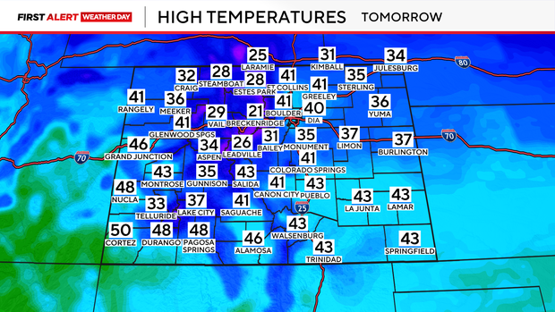 co-tomorrow-highs.png 