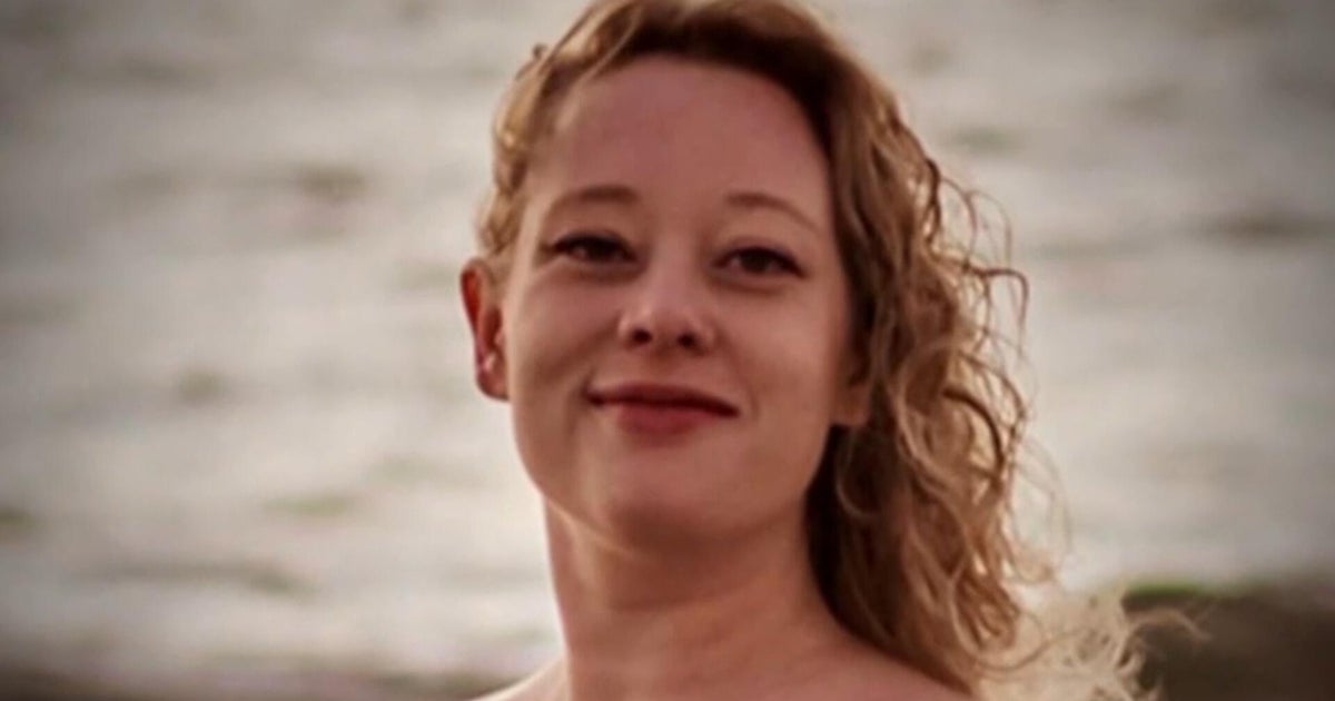 New report on Renee Good's injuries and final moments