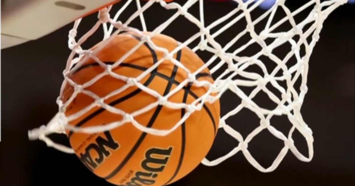 What we know about the massive college basketball rigging accusations