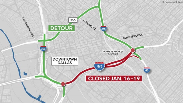dallas-canyon-closure-map.jpg 