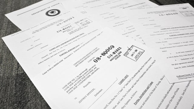 US-POLITICS-JUSTICE-EPSTEIN 