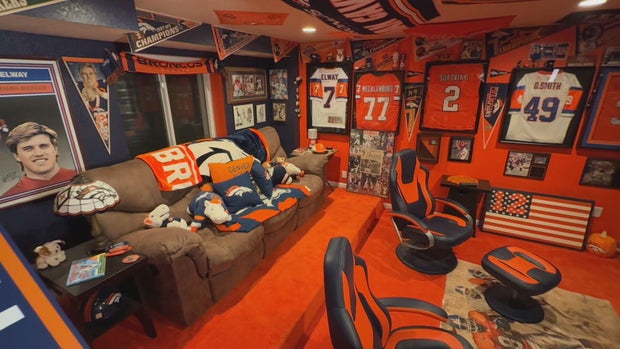 oz-broncos-fan-cave-6pkg-transfer-frame-923.jpg 