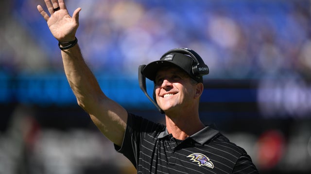 Texans Ravens Football 