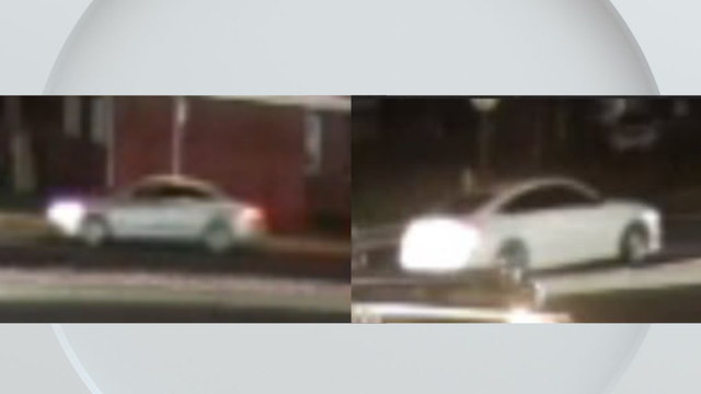 stockton-mass-shooting-suspect-vehicles.png 