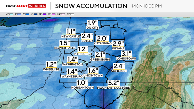 est-snow-thru-monday.png 