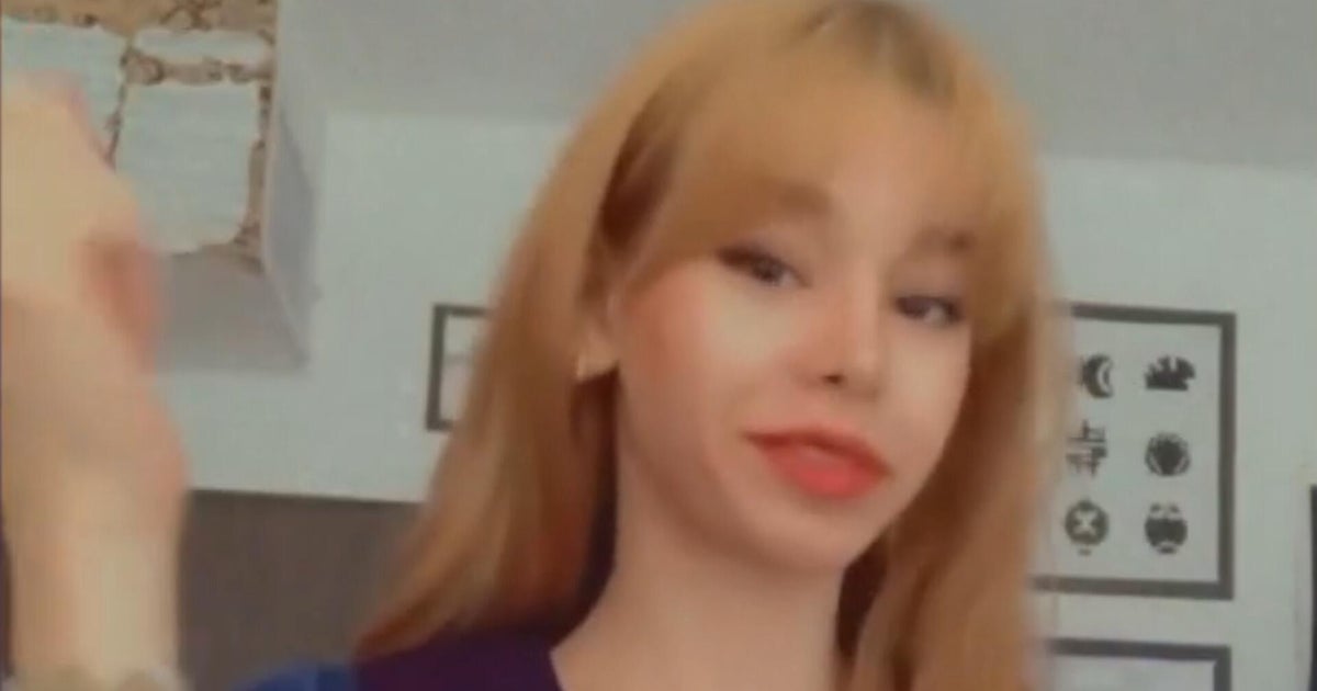 Details emerge amid deadly crackdowns in Iran