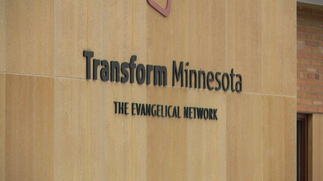 6p-pkg-ice-faith-funds-wcco9lzv.jpg 