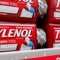 Tylenol not linked to autism, new study shows, contradicting Trump administration claims