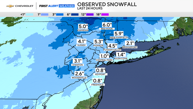 observed-snowfall-map.png 