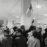 civil-rights-era-lunch-counter-sit-in-1280.jpg 