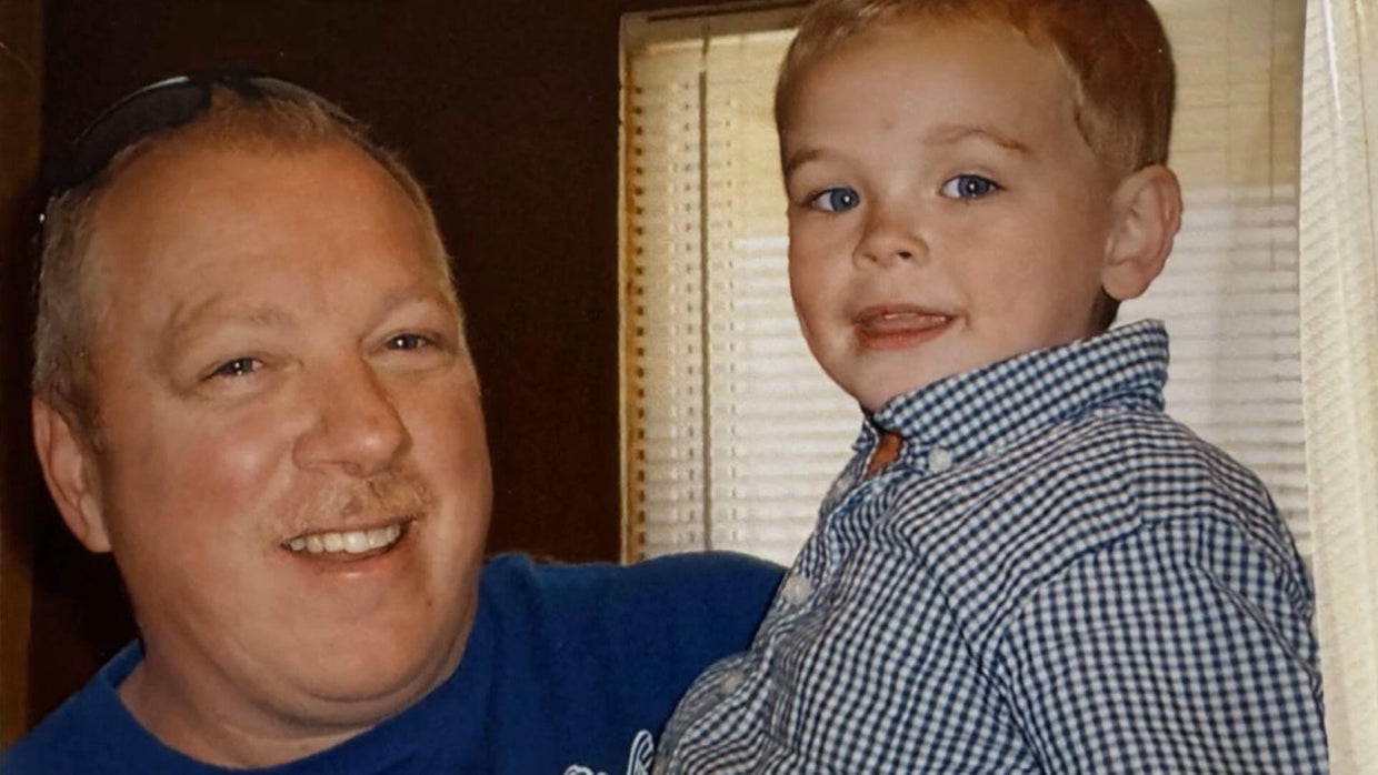 Pennsylvania woman's final moments captured on home security video ...