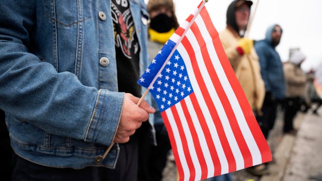 US-IMMIGRATION-ICE-SHOOTING 