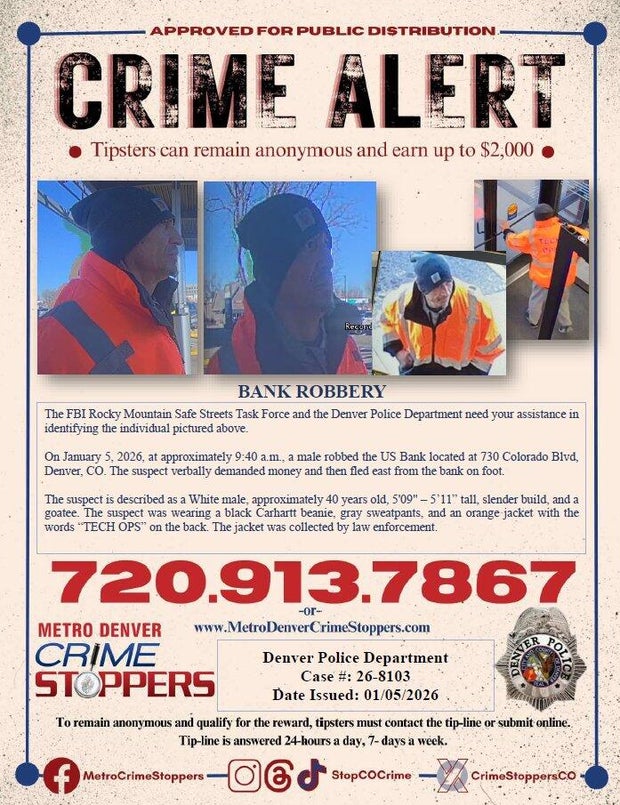 bank-robbery-crime-stoppers-alert.jpg 