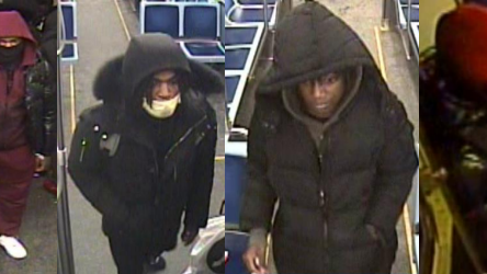 englewood-cta-robbery.png 