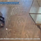 New surveillance video shows Louvre jewel heist in action