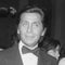Fashion titan Valentino Garavani dies at 93, his foundation announces