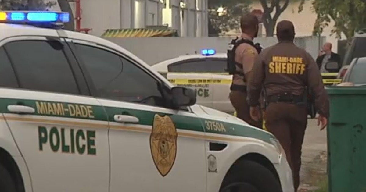 3 men hospitalized after getting struck by gunfire in Brownsville ...