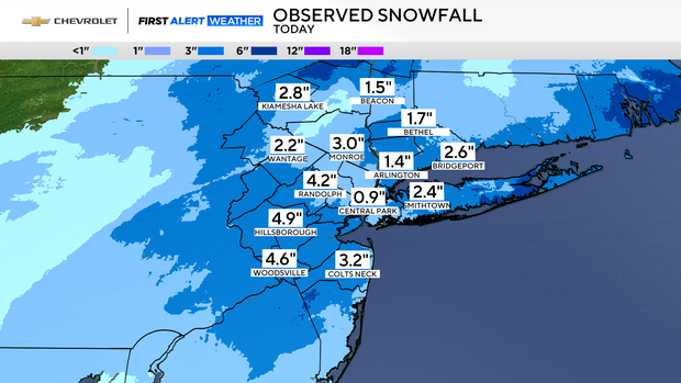 observed-snowfall-map.png 