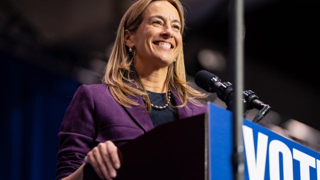 US-POLITICS-RIGHTS-AWARD 