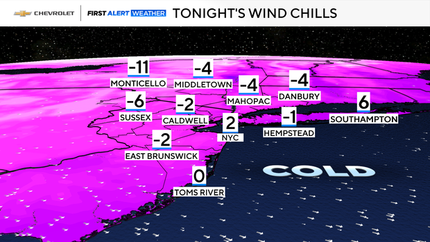 tonights-wind-chills.png 