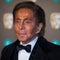 Valentino Garavani, iconic fashion designer, dies at age 93