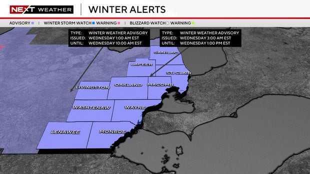 winter-alerts-image.jpg 