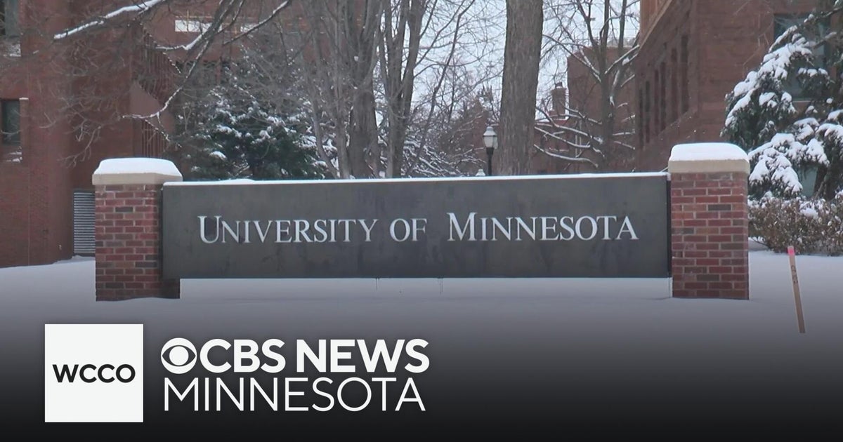 U of M making changes amid federal immigration enforcement, and more headlines