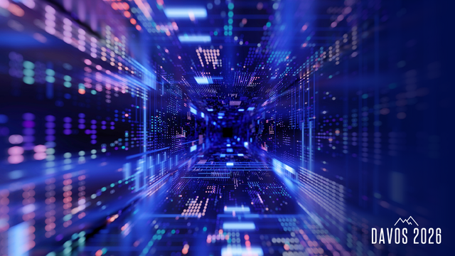 The New Economics of Risk: Securing AI in the Era of Immediate Consequence