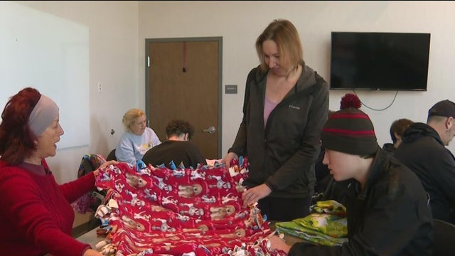 South Suburban Humane Society 