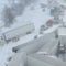 Winter weather and freezing conditions bring commotion to Northeast and Midwest