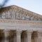 Supreme Court releases three unanimous opinions, does not rule on tariffs yet