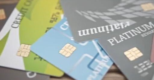 Colorado lender shares how to repair your credit card debt