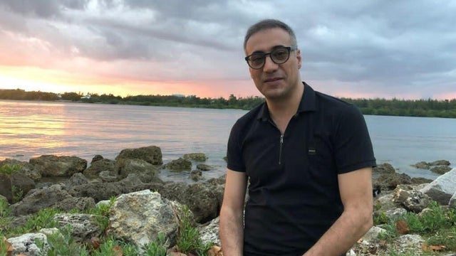 Minnesota Governor Tim Walz Holds Press Conference 