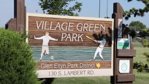village-green-park-glen-ellyn.png 