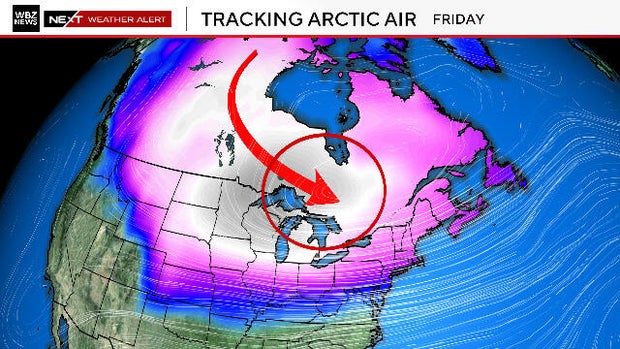 friday-arctic-air.jpg