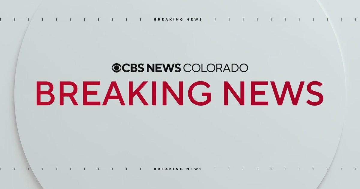 Colorado Parks and Wildlife will not release any wolves in the state in 2026