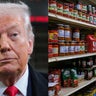 cbsn-fusion-what-americans-think-trump-economy-one-year-into-second-presidency-thumbnail.jpg 